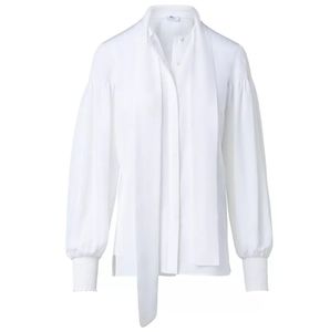 Akris punto, 10, cream